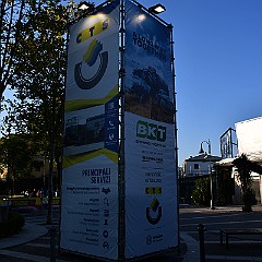 DSC_8983